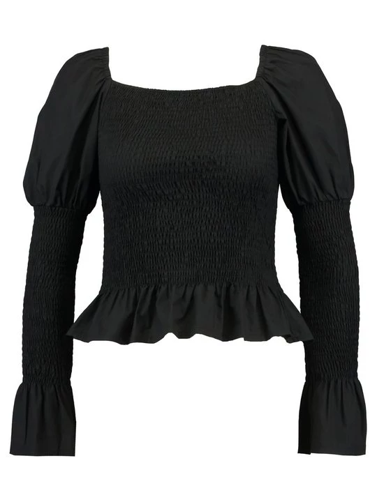 Obrázek produktu Blůza Missguided Tall