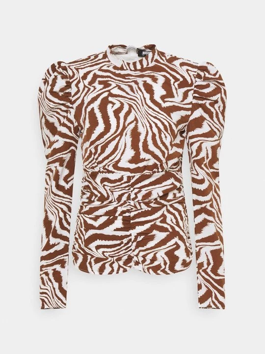 Obrázek produktu Blůza Missguided Tall