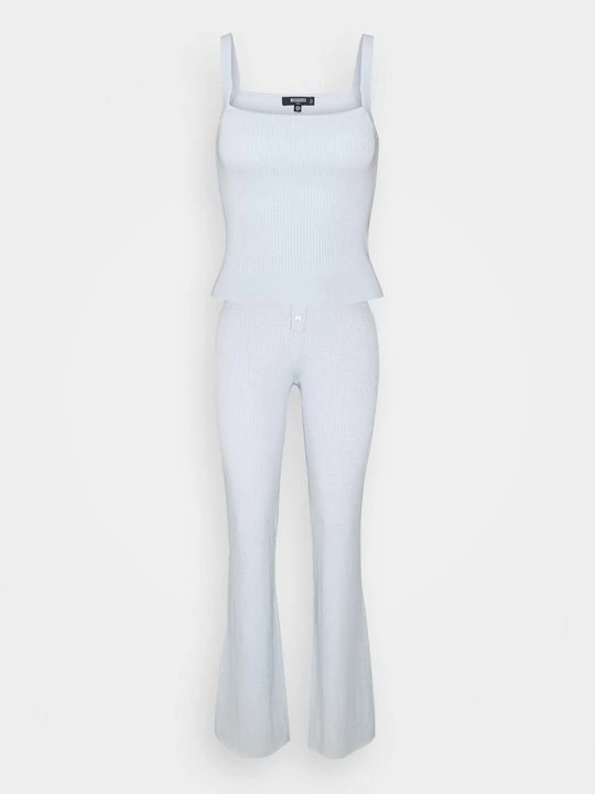 Obrázek produktu Blůza Missguided Tall