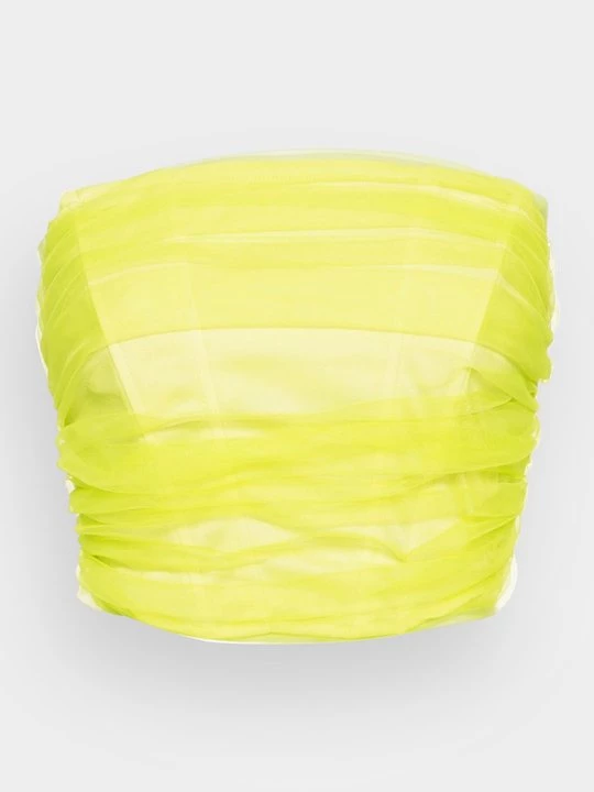 Obrázek produktu Blůza Missguided zelená