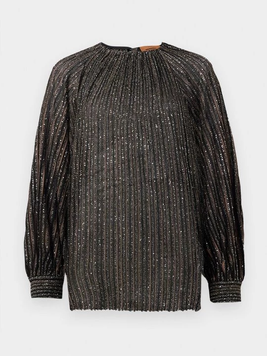 Obrázek produktu Blůza Missoni