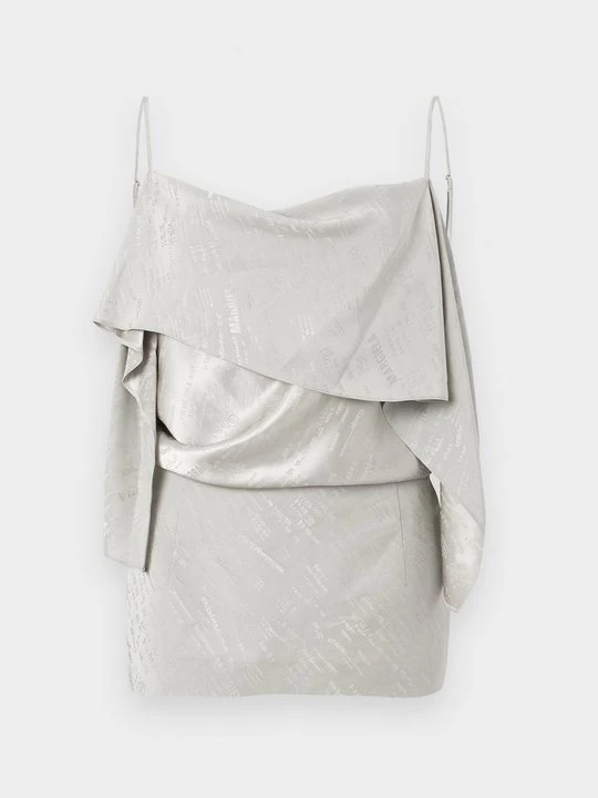 Obrázek produktu Blůza MM6 Maison Margiela černá