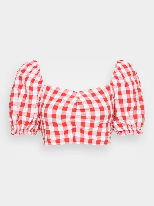 Obrázek produktu Blůza Monki