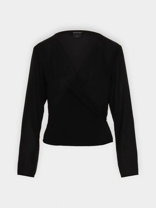 Obrázek produktu Blůza Monki