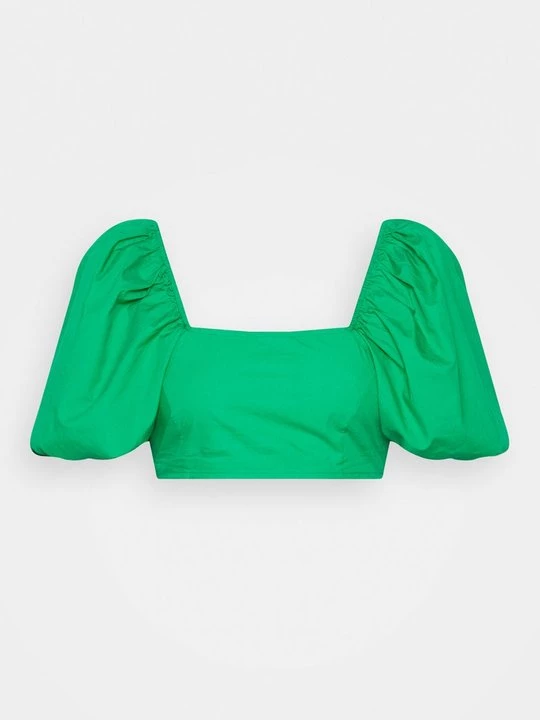 Obrázek produktu Blůza Monki