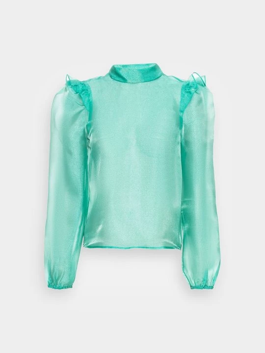 Obrázek produktu Blůza Monki