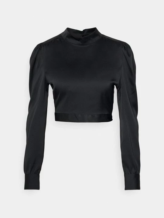 Obrázek produktu Blůza Monki