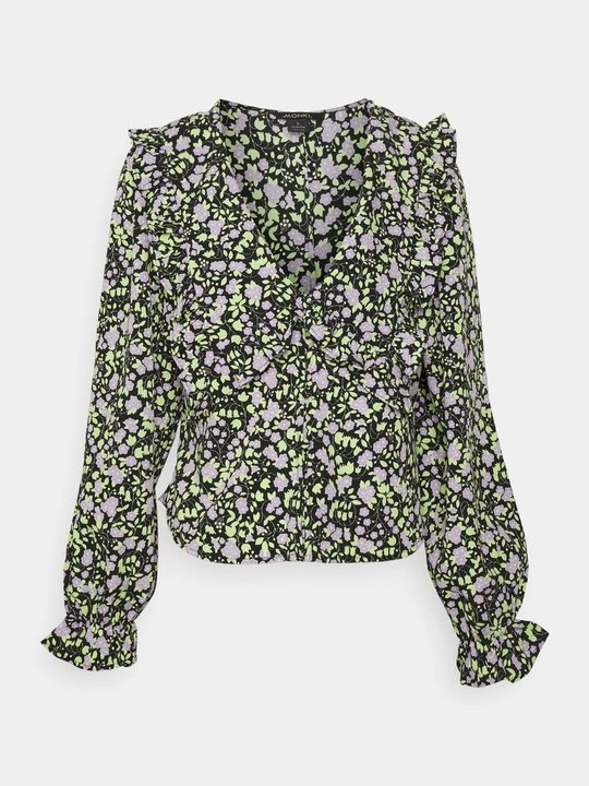 Obrázek produktu Blůza Monki