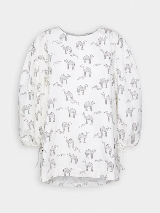 Obrázek produktu Blůza Monki