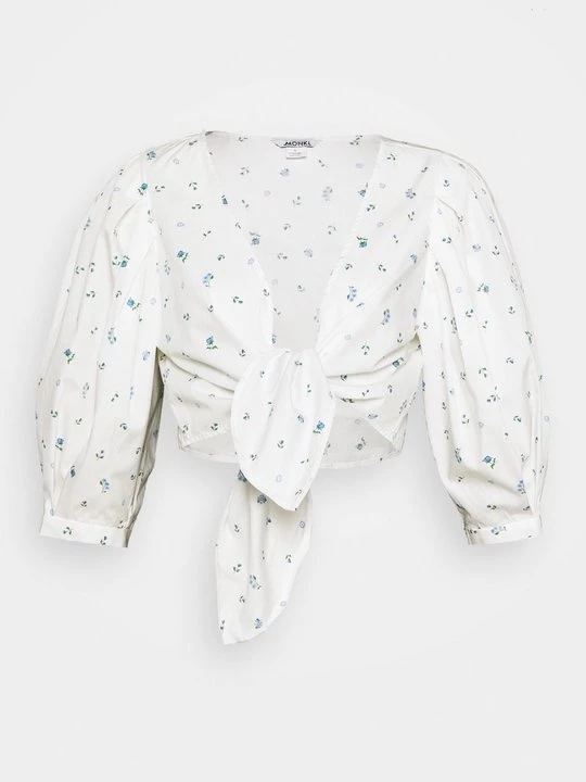 Obrázek produktu Blůza Monki