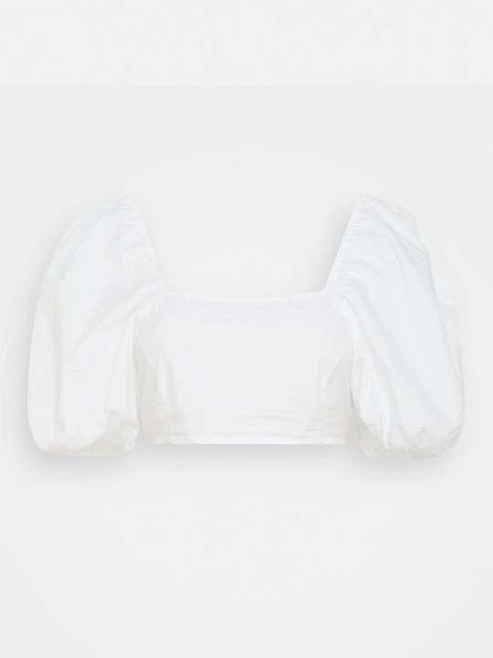 Obrázek produktu Blůza Monki