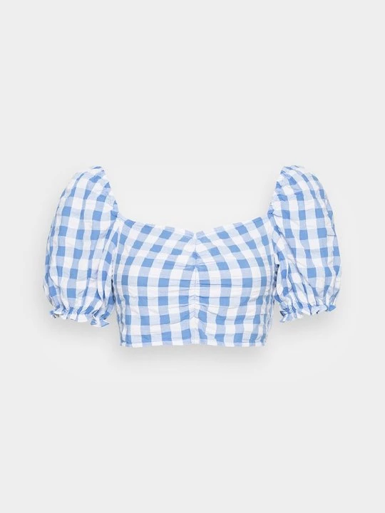 Obrázek produktu Blůza Monki