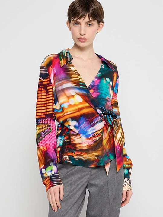 Obrázek produktu Blůza MOSCHINO