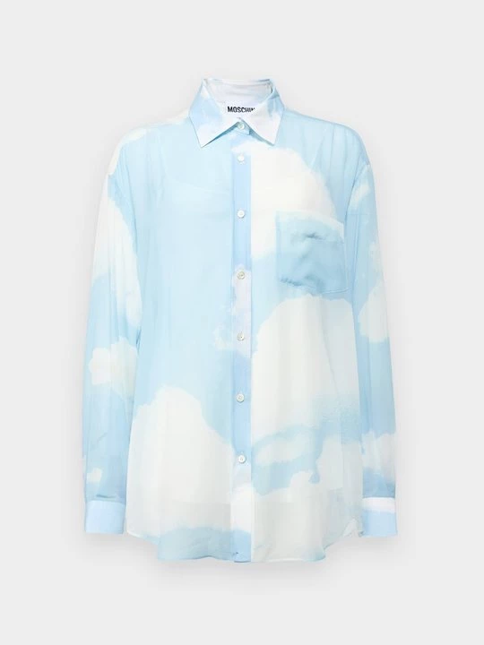 Obrázek produktu Blůza Moschino