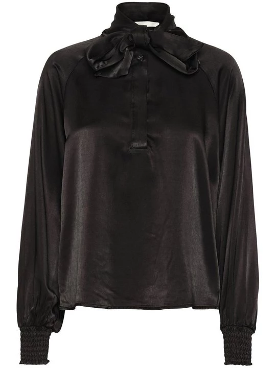 Obrázek produktu Blůza My Essential Wardrobe