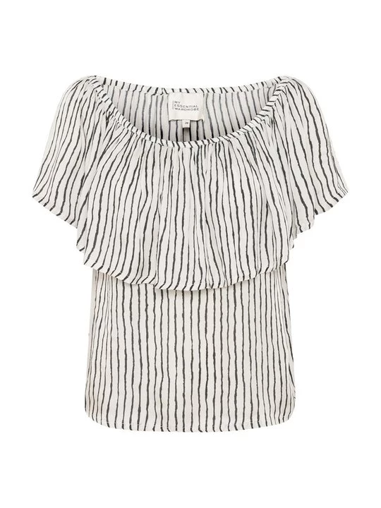 Obrázek produktu Blůza My Essential Wardrobe