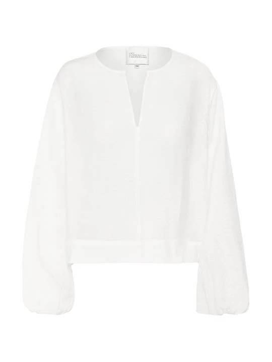 Obrázek produktu Blůza My Essential Wardrobe