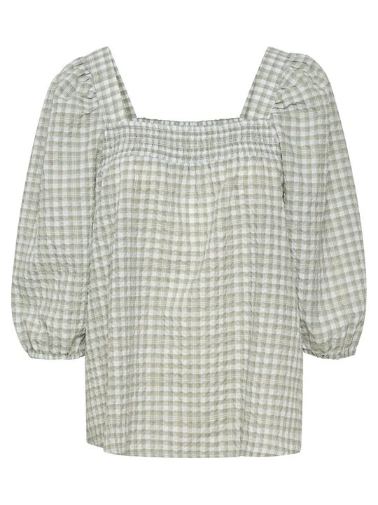 Obrázek produktu Blůza My Essential Wardrobe