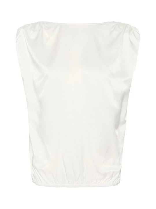 Obrázek produktu Blůza My Essential Wardrobe