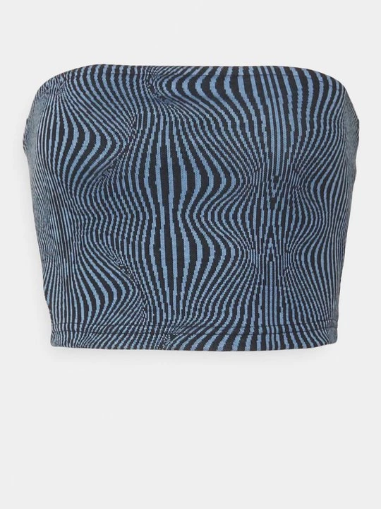 Obrázek produktu Blůza Neon & Nylon