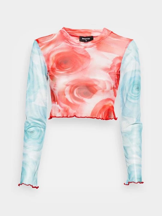 Obrázek produktu Blůza New Girl Order