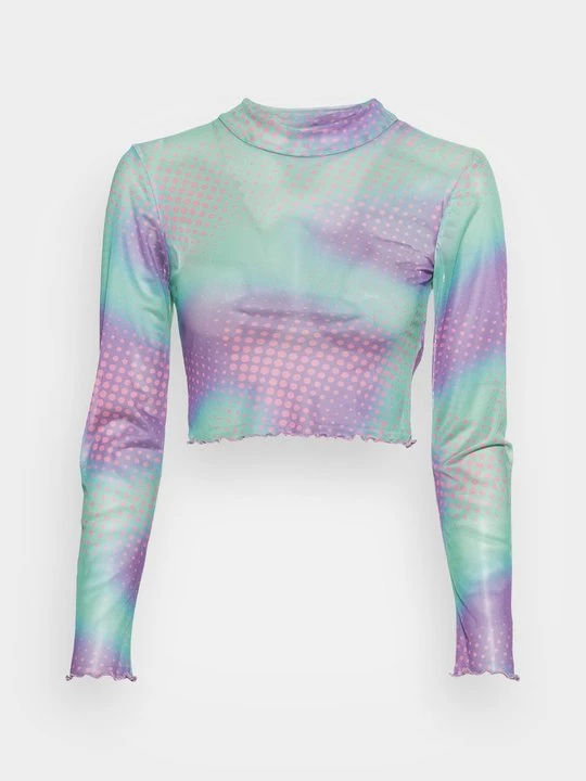 Obrázek produktu Blůza New Girl Order