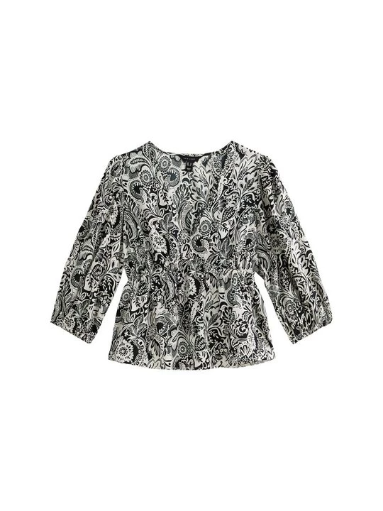 Obrázek produktu Blůza New Look