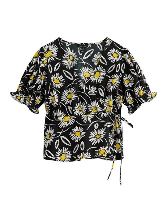 Obrázek produktu Blůza New Look