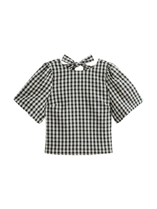 Obrázek produktu Blůza New Look černá
