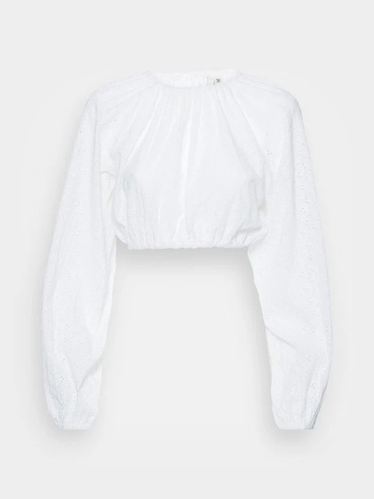 Obrázek produktu Blůza Nly by Nelly