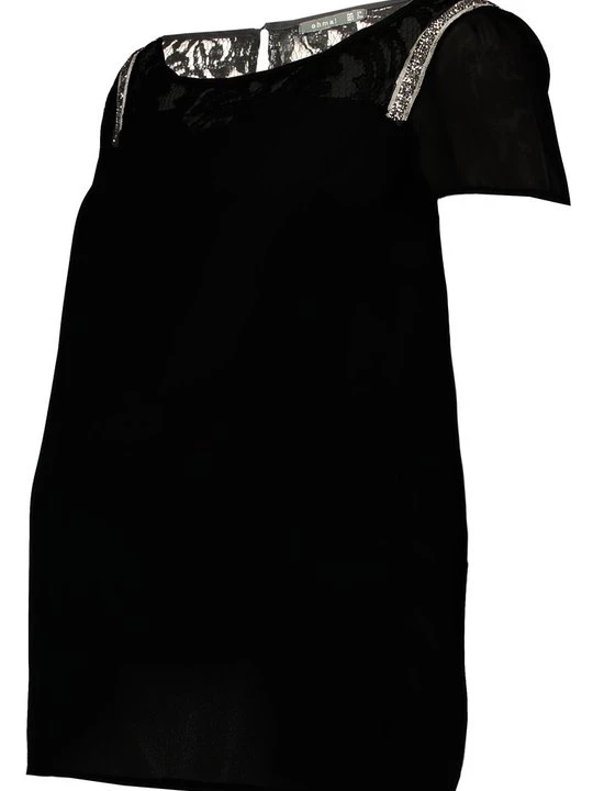 Obrázek produktu Blůza ohma!