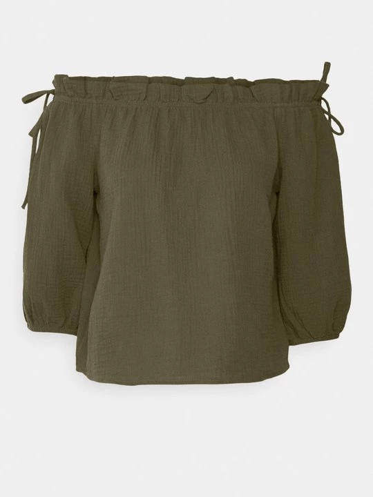 Obrázek produktu Blůza Only
