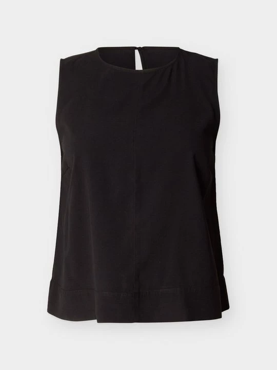 Obrázek produktu Blůza ONLY Carmakoma černá