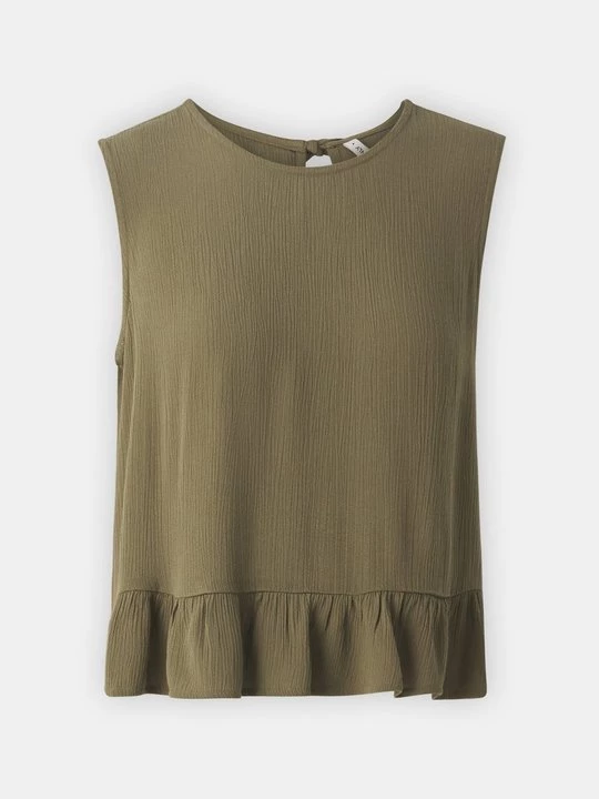 Obrázek produktu Blůza Only khaki