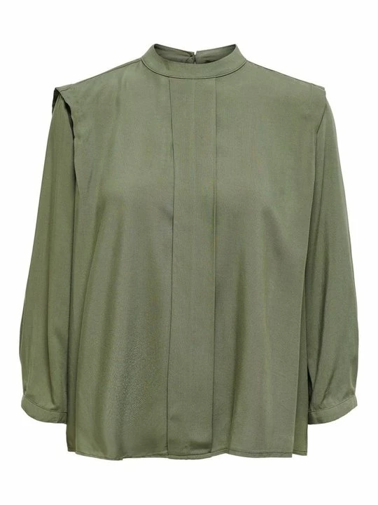 Obrázek produktu Blůza Only khaki
