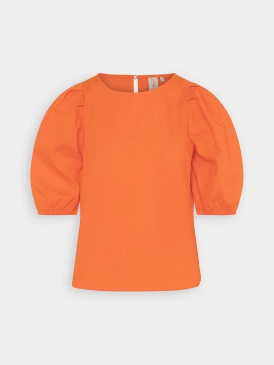 Obrázek produktu Blůza Only oranžová
