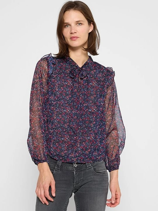 Obrázek produktu Blůza Pepe Jeans