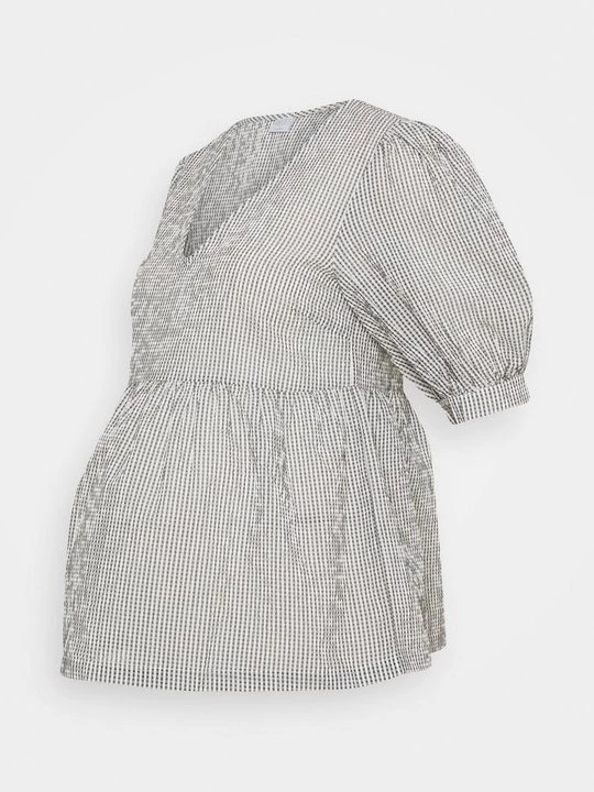 Obrázek produktu Blůza Pieces Maternity