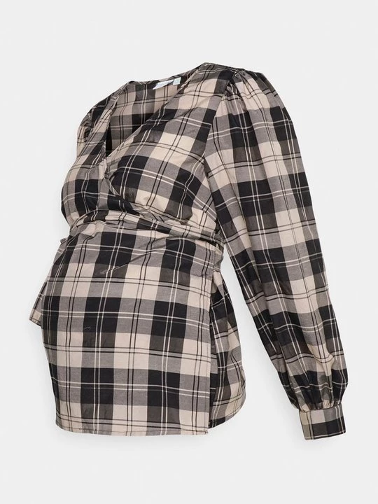 Obrázek produktu Blůza Pieces Maternity