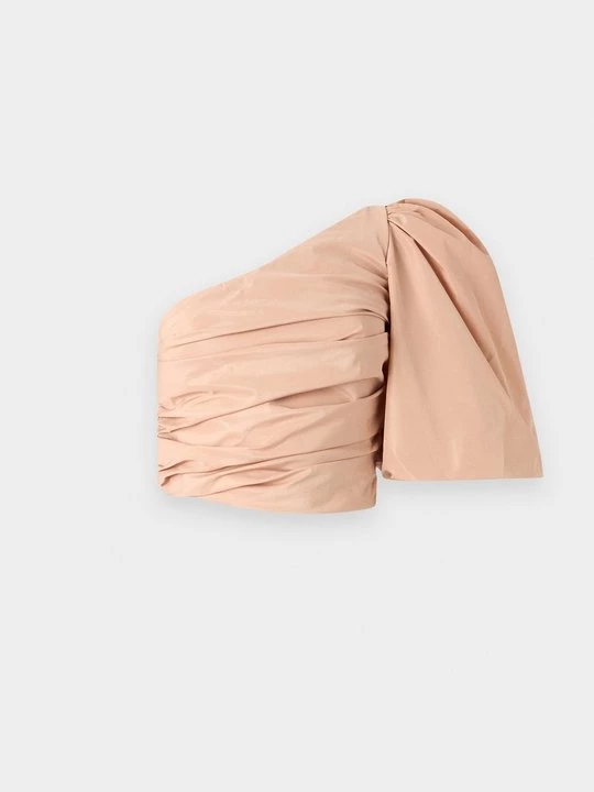 Obrázek produktu Blůza pinko