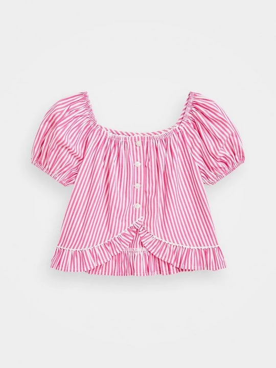 Obrázek produktu Blůza Polo Ralph Lauren