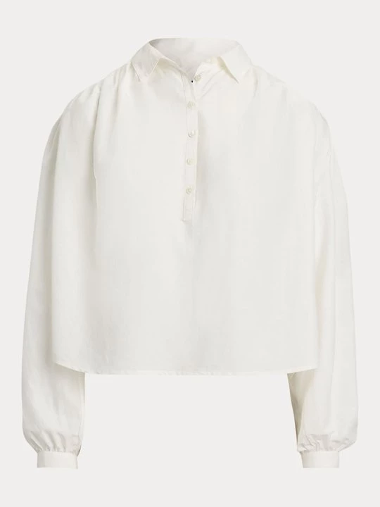 Obrázek produktu Blůza Polo Ralph Lauren