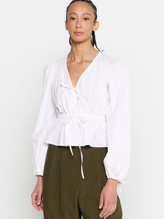 Obrázek produktu Blůza Polo Ralph Lauren