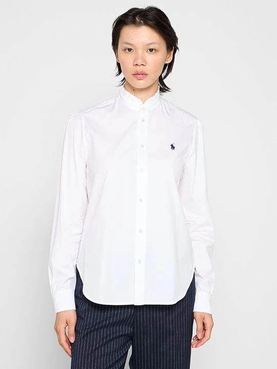 Obrázek produktu Blůza Polo Ralph Lauren