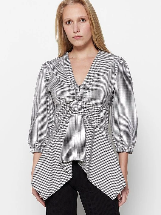 Obrázek produktu Blůza Proenza Schouler