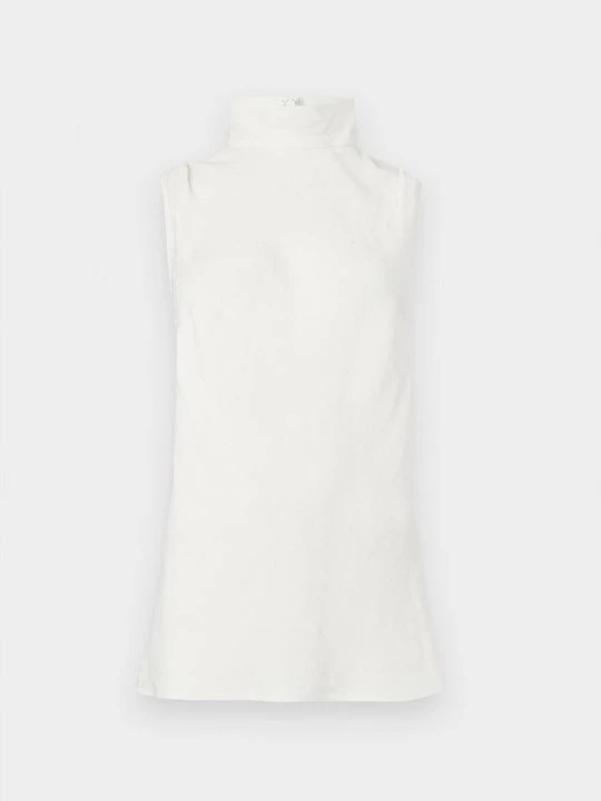 Obrázek produktu Blůza Proenza Schouler
