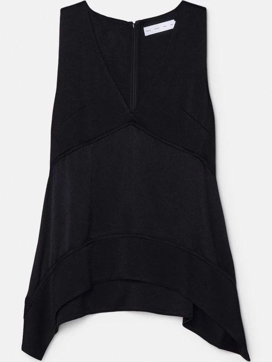 Obrázek produktu Blůza Proenza Schouler černá