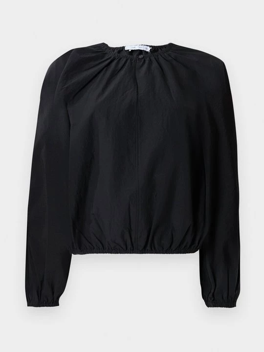 Obrázek produktu Blůza Proenza Schouler černá