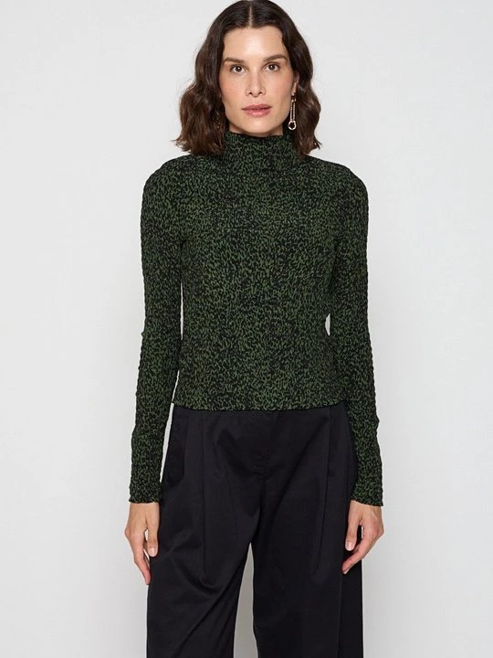 Obrázek produktu Blůza Proenza Schouler černá