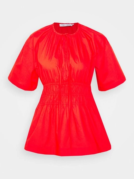 Obrázek produktu Blůza Proenza Schouler oranžová
